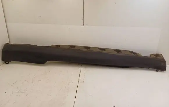 Mini Paceman (R61) Sill 9808935