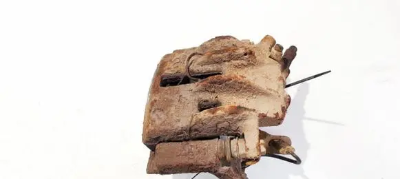 Peugeot 406 Front brake caliper