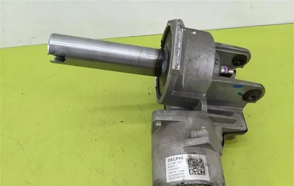 Fiat Grande Punto Power steering pump 2611786110D