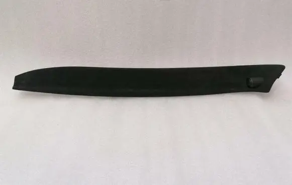 Tesla Model X (A) pillar trim 105028604H