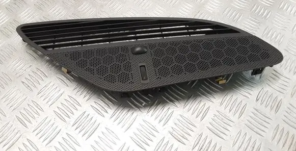 Citroen C5 Dashboard air vent grill cover trim 9682419677