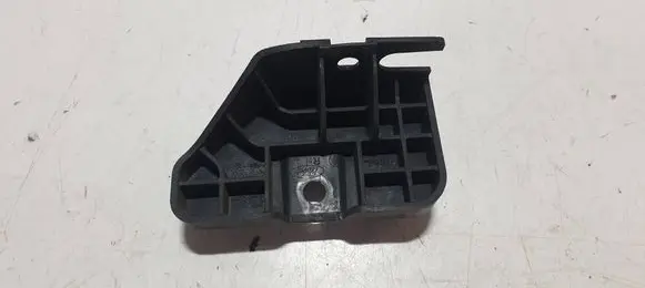 Ford Mustang V Radiator mount bracket 5053432