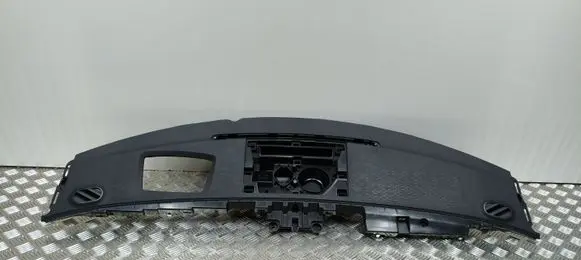 Mini Countryman U25 Dashboard 9633856