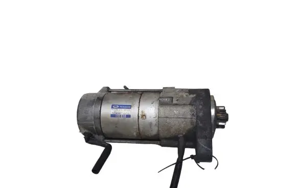 Land Rover Range Rover Sport L320 Starter motor NAD500330 4280004880
