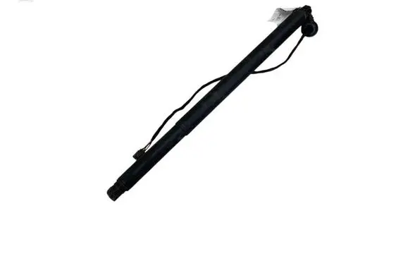 Volvo XC90 Tailgate/trunk strut/damper 31690604