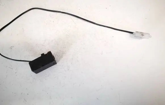 Nissan Note (E12) Interior temperature sensor 276751ha0a