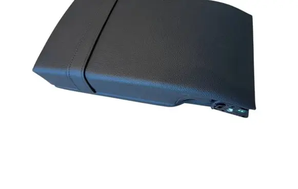 Mercedes-Benz E W211 Armrest A2119700430 2119700430