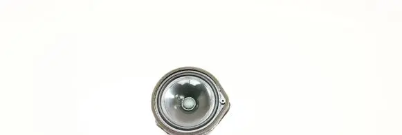 Honda CR-V Front door speaker