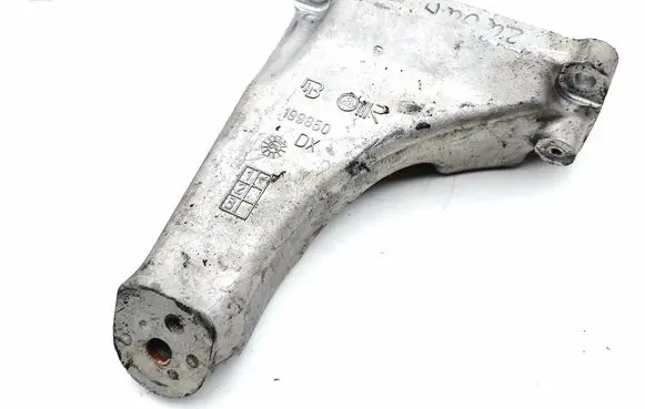 Maserati Quattroporte Engine mounting bracket 199850