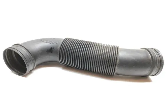 Audi Q2 - Air intake duct part 5Q0129618J