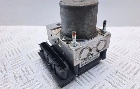 Toyota Avensis T270 ABS Pump 4405005130 0265950749