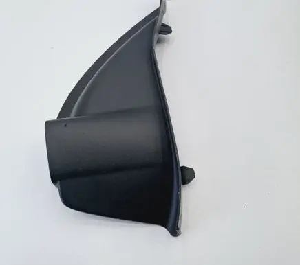 Jaguar XE Dashboard side end trim GX73304481