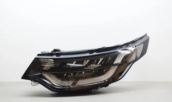 Land Rover Discovery 5 Headlight/headlamp LR118871