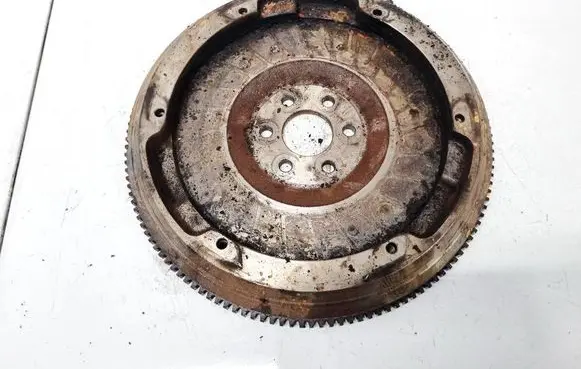 Opel Astra H Flywheel R90400169