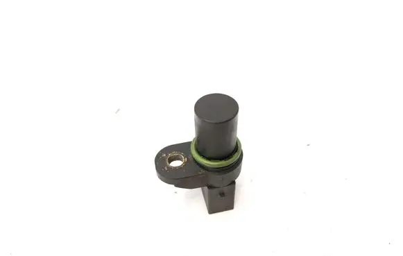 BMW 3 E46 Camshaft position sensor 3148990029