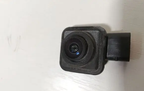 Land Rover Range Rover Sport L494 Reversing camera DK6219G490AE