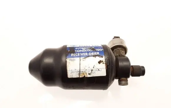 Peugeot 406 Air conditioning (A/C) air dryer 280443