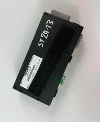Volvo V70 Other control units/modules 30716987