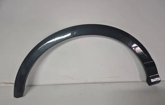 Audi Q2 - Front arch trim 81A853818A
