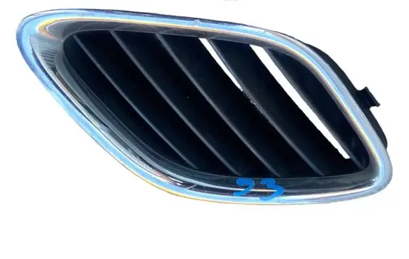 Saab 9-3 Ver2 Front grill 12787227