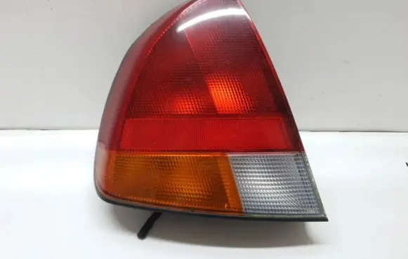 Mitsubishi Carisma Rear/tail lights MB944543