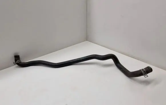 BMW 5 F10 F11 Engine coolant pipe/hose 9119169
