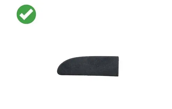 Mercedes-Benz CLK A209 C209 Other dashboard part A2098310544