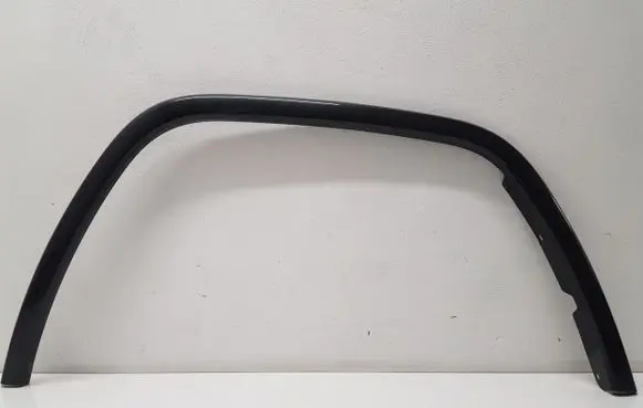 Jeep Grand Cherokee Front arch trim 1WC96TRMAA