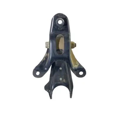 Ford Mustang V Rear control arm BR335K671AA
