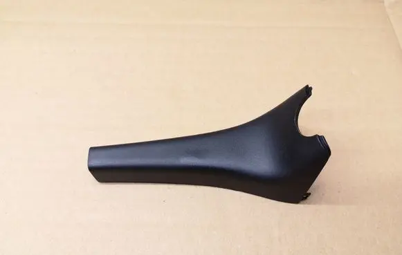 Audi A5 8T 8F Other interior part 8T0857593