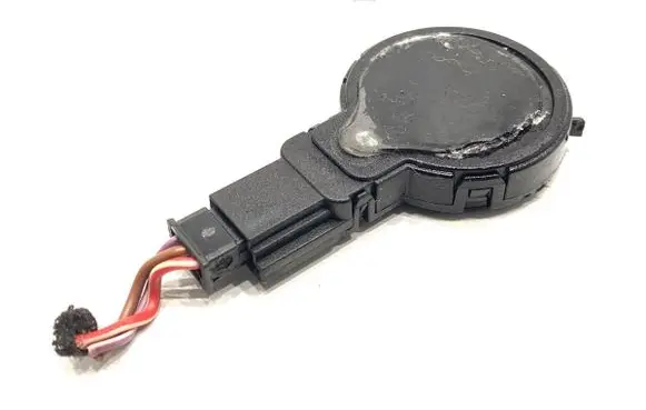 Audi A4 S4 B8 8K Rain sensor 8K0955559