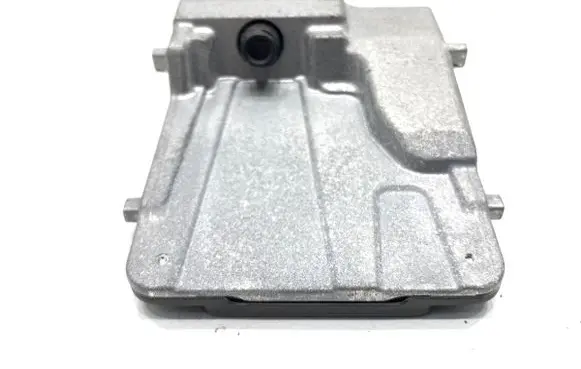 Toyota Corolla E210 E21 Windshield/windscreen camera 8646C12010