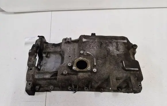 KIA Sportage Oil sump FDCSAQCSQ