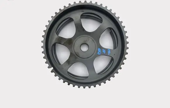 Fiat Stilo Camshaft pulley/ VANOS 46739877