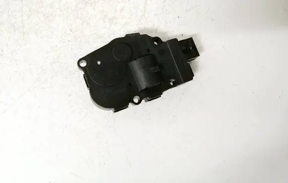 BMW 5 F10 F11 Air flap motor/actuator K9749006 EFB430