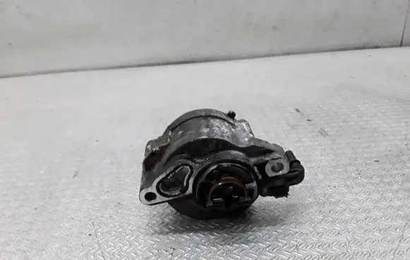 Peugeot 307 Vacuum pump D156202