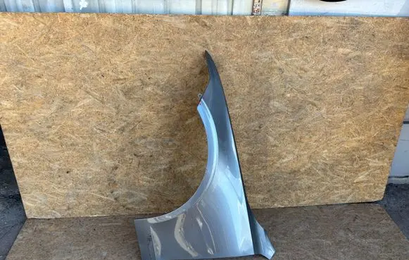 Volvo S90, V90 Fender K5225T0