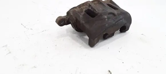KIA Sorento Front brake caliper