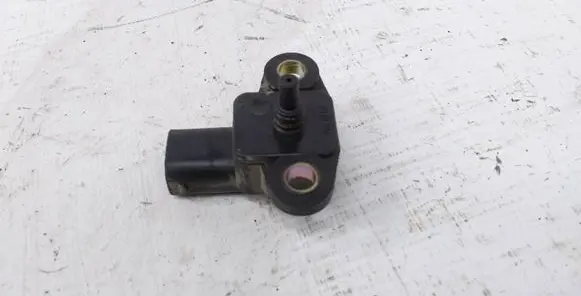 Mercedes-Benz ML W164 Air pressure sensor A0041533228 043908