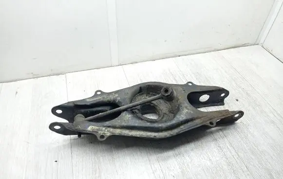Mercedes-Benz C W204 Rear upper control arm/wishbone 2043502908
