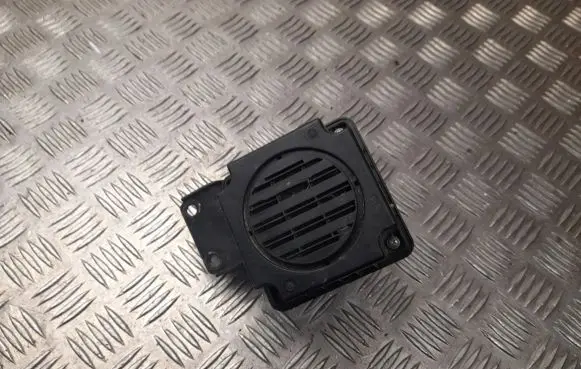Dacia Spring Alarm system siren 285N76227R