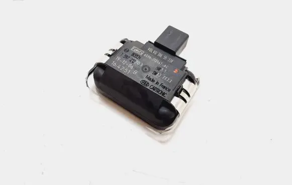 Volvo S80 Rain sensor 6G9N17D547AC 30655338 1397212