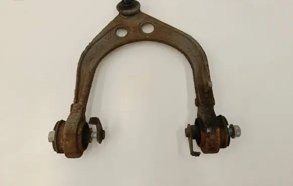 Dodge Challenger Front upper control arm/wishbone 68045130AE