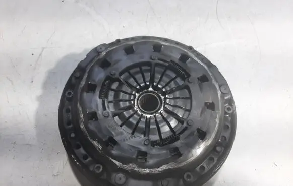 BMW 3 E90 E91 Clutch set kit
