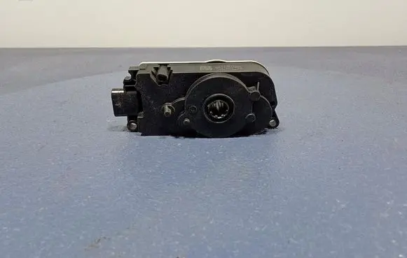BMW X3 E83 Other wiring loom 9881645