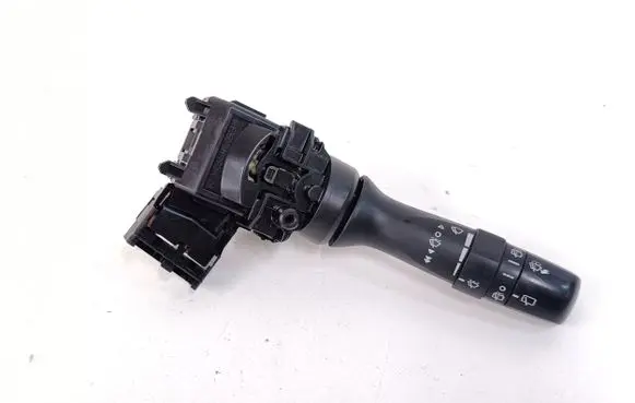 Toyota Prius (XW20) Wiper control stalk 17F060