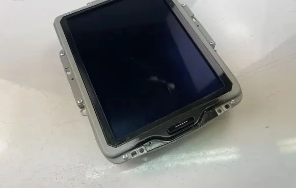 Volvo XC60 Screen/display/small screen 32247465AA