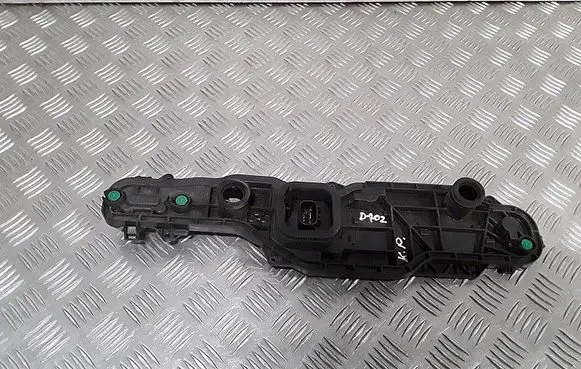 Peugeot Boxer Tail light bulb cover holder 20620751