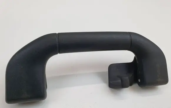 Mercedes-Benz C W204 Rear interior roof grab handle A2048100151