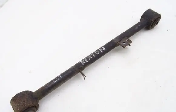 SsangYong Rexton Front control arm SSANGYONG_REXTON_01-06_DRĄŻEK_WAHACZ_TYŁ